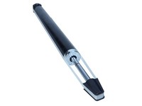 Maxgear Amortyzator Ford T. B-MAX/TRANSIT Courier 12- Le/Pr 11-1569