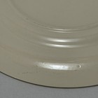 Picture 6 of 9