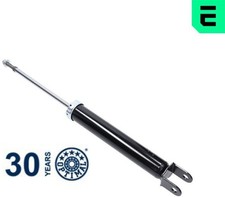 OPTIMAL A-1443G Stoßdämpfer Stossdämpfer Hinterachse Hinten für Kia 