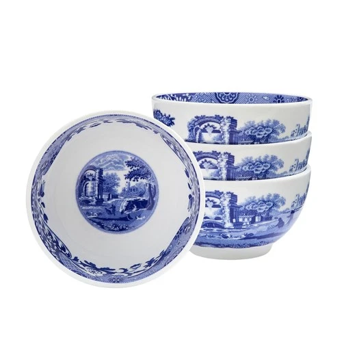 Spode Italian Dip Bowls