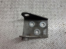 Support moteur Volvo V40