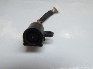 HP EliteBook Folio 9470M ORIGINAL Powerbuchse Strombuchse #3933