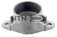 Domlager FederbeinstüTzlager SNR KB952.11 FüR Ford KA CB1 CCN MAX Fiesta 6 7 HJ