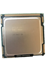 Intel Core i5-650 3.20GHz 2-Core 4MB LGA1156 Desktop CPU Processor SLBTJ