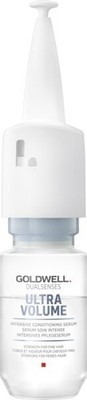 Goldwell Dualsenses Ultra Volume Intensiv Serum 18 ml