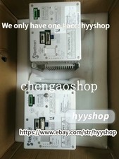 1PCS Used Spellman X4819 XRB80N100X4819 by Fedex or DHL #N9363 YF/hyy