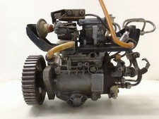 Carburateur Audi 90