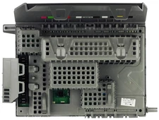Whirlpool Washer W11195091 Main Board