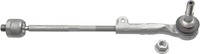 Spurstange Lemförder 42497 01 FüR BMW G20 G21 3Er G80 G28 Touring G81 4Er G22