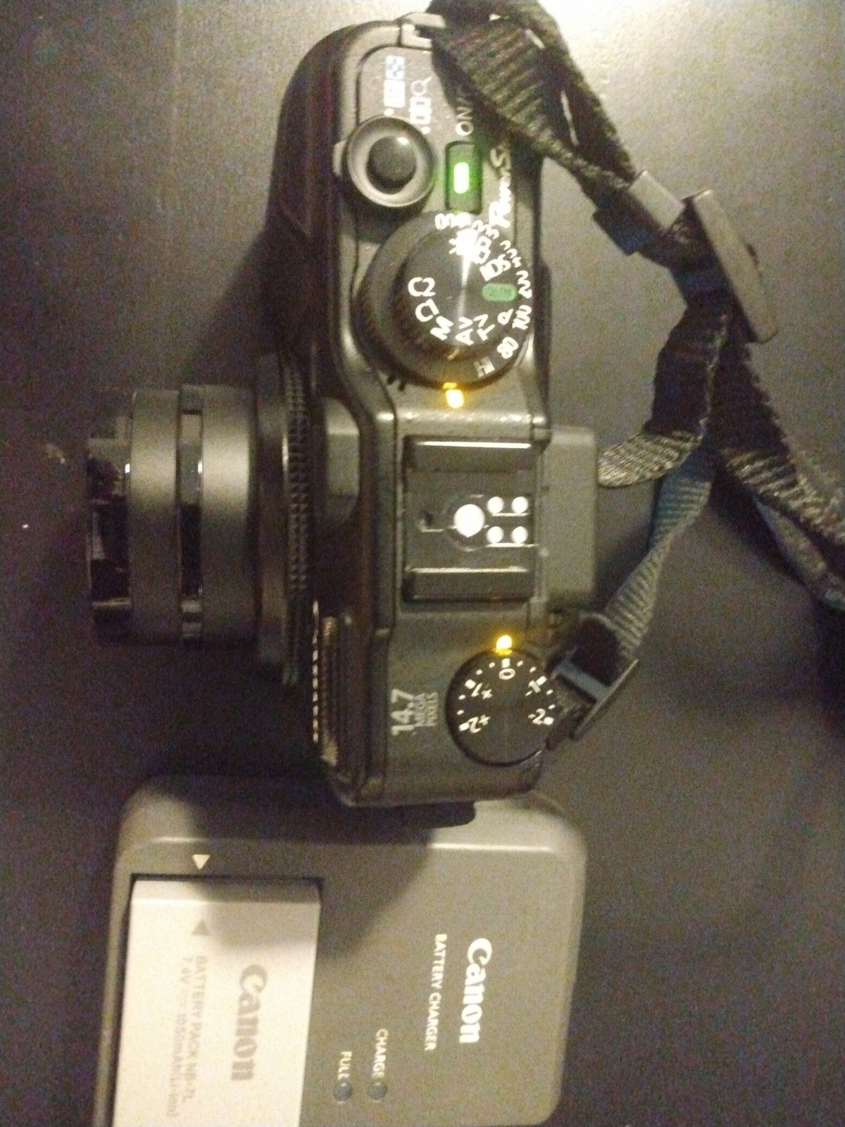 Picture 6 of 7