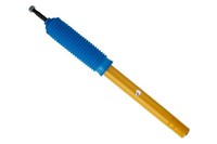 2X Bilstein StoßDäMpfer B6 HochleistungsdäMpfer 34-003688 FüR E32 BMW 7Er 730