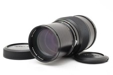 Near Mint Zenza Bronica Zenzanon MC 250mm f5.6 Lens for ETR Series 2914859