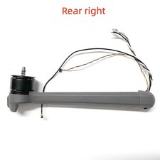 Original Drone Arm Assembly Motor Repair Replacement Parts for DJI Mavic 3T/3E