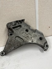 Vw Golf 5k Mk6 2.0 Os Right Engine Support Mount 03l199207 Vw Golf 5k Mk6 2.0 Os Right Engine Support Mount 03l199207