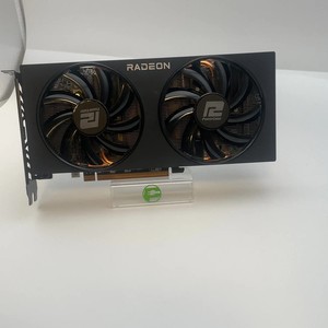 RX 6700 XT | eBay