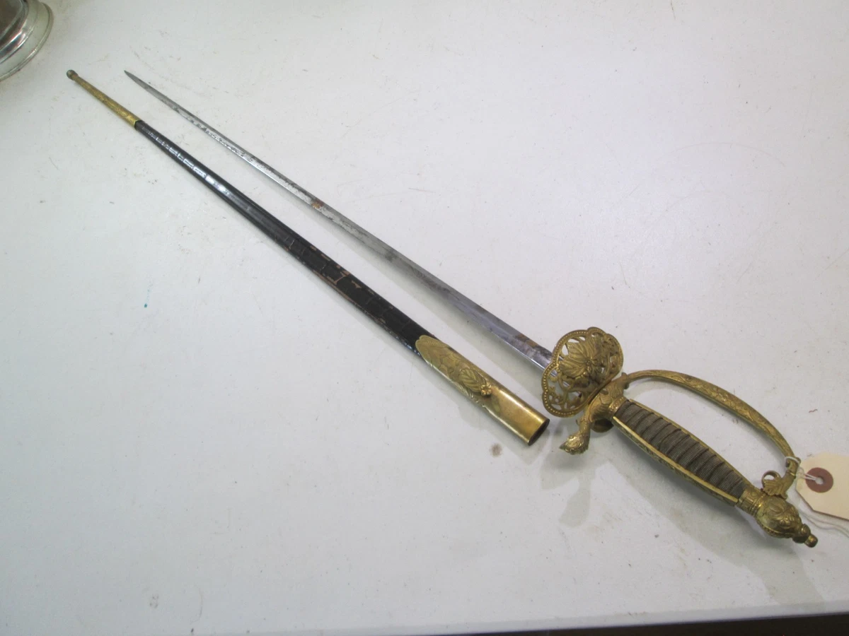 日本二战剑| eBay