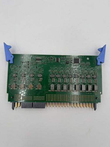 IBM 01AF540 VRM-30P-CJ Processor Voltage Regulator Module 2BF9 - 第 2/3 張圖片