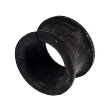Rack and Pinion Mount Bushing for 1983-1985 Domestics 1pc Rear 16494