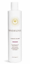 Innersense I Create Volume Lotion 295ml - Body, Lift & Shine for Fine Hair
