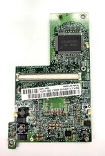 Video Cards Dell 5P155 Ati RV200 ATI Radeon 7500 32MB DDR Single-slot Video