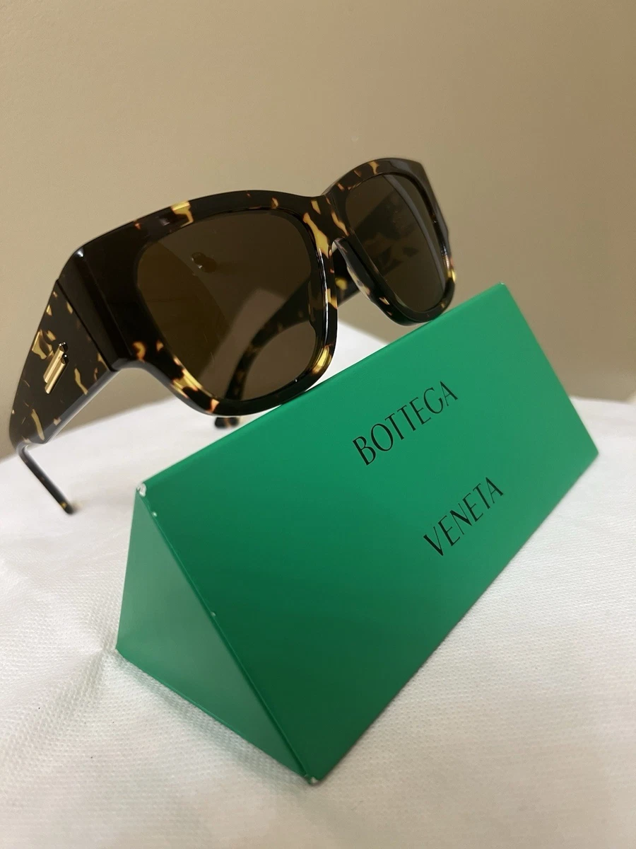 Bottega Veneta Cat Eye Sunglasses for Women for sale | eBay