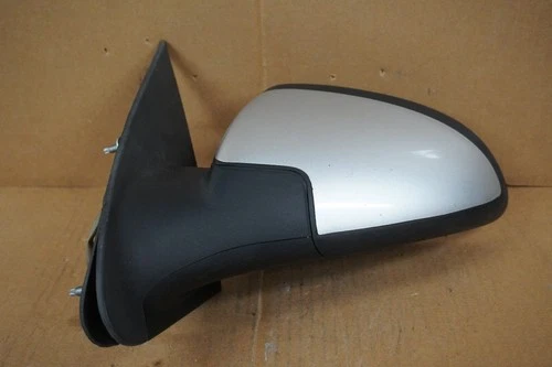 05 06 07 08 09 10 Chevy Cobalt Left Driver Side View Mirror OEM 9435783