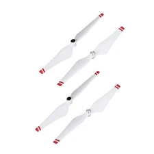 1/2Pair CCW/CW 9450 Propellers Blades For DJI Phantom 3 SE/Pro/Adv Accessories