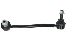 REINHOCH RH06-6020 Link/Coupling Rod, Stabiliser Bar for Tesla