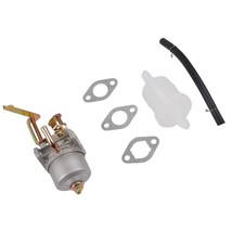 Generator Carburetor For Buffalo Tools For Homelite HGCA1400
