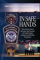 Michael H. Cunningham | In Safe Hands | Taschenbuch | Englisch (2009) | Xlibris