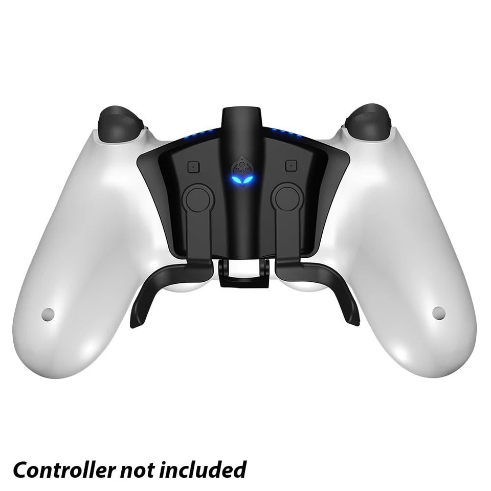 Strike Pack Adapter with Mods for PS4 Controller - Image 4 of 4