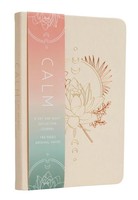 Insight Editions | Calm | Taschenbuch | Englisch (2022) | Insights