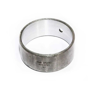PING - かず Pinge-Capacitor-Cbb65-50UF-