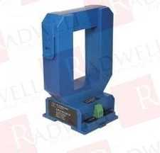 NK TECHNOLOGIES AT12-420-24L-LS / AT1242024LLS (BRAND NEW)