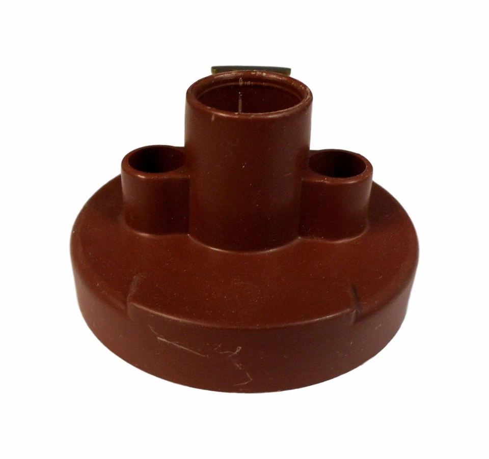 ITM Distributor Cap 02-21569 - Image 3 of 3