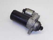 Porsche 911 996 Boxster 986 987 Starter Motor 99660410400