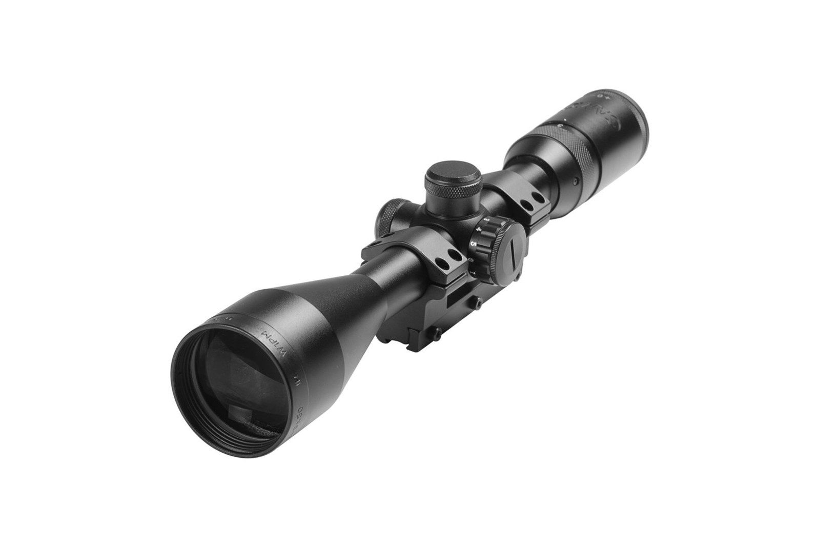 793676017976 Gamo 3 9x50 мм Спектр GAMO 33590₽