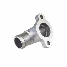 Polaris OEM Cylinder Water Out Adapter 1995-2014 Sportsman Ranger 500 3084870