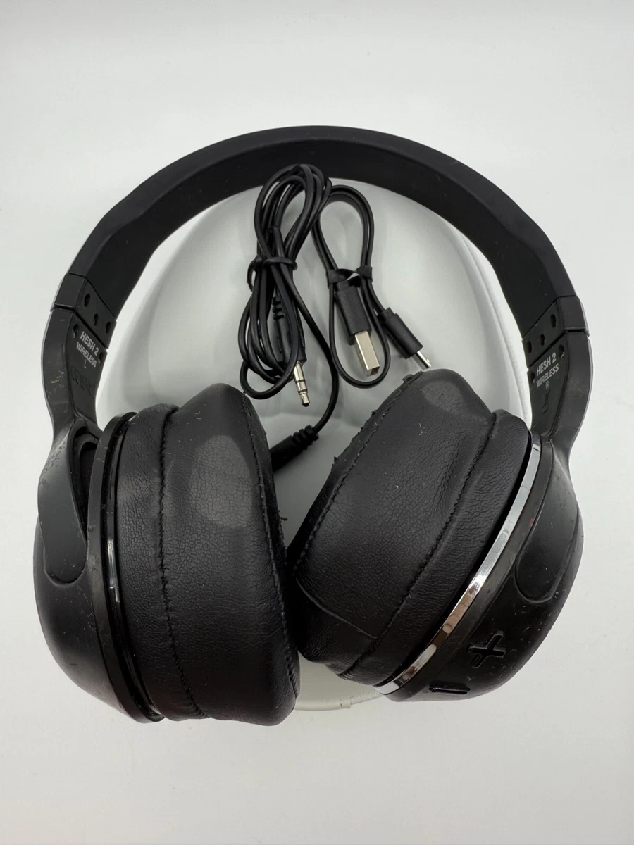 Skullcandy HESH 2 Headphones for Sale | Shop New & Used Headphones