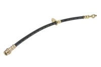 ABE Bremsschlauch Bremsleitung Vorne Links FüR Ford Fiesta VI C83243ABE