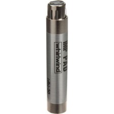 Whirlwind IMPAD30 - In-Line XLR Barrel 30 dB ...