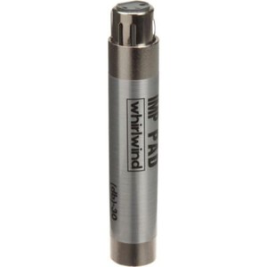 Xlr Attenuator | eBay