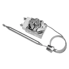 Vulcan Hart 00-913153  Thermostat  same day shipping 