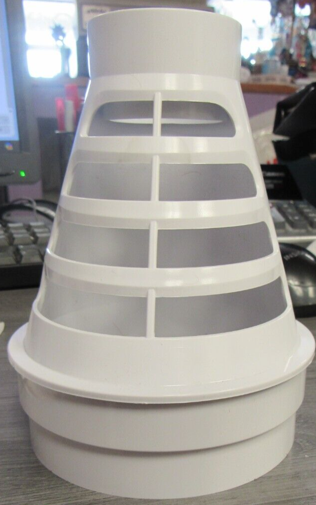 Icona O Simbolo Della Linea Concettuale Del Concetto Del Tubo Di Scarico Gm1421888361 467367691 - Foto 3