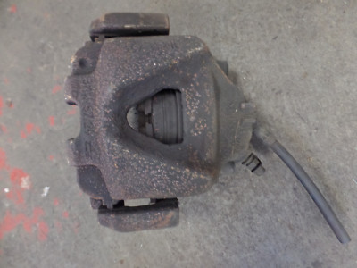 GENUINE BMW E84 E90 X1 3 Series Front Right Brake caliper 6778146  