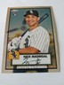 2021 Topps Chrome Platinum Anniversary #20 Nick Madrigal  RC Chicago White Sox