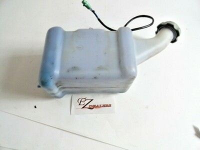 M セット HKS エッチケーエス スーパーターボレーシング エンジンオイル 15W-50