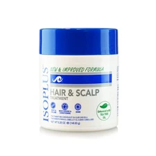 Isoplus Hair & Scalp Treatment 5.25 oz