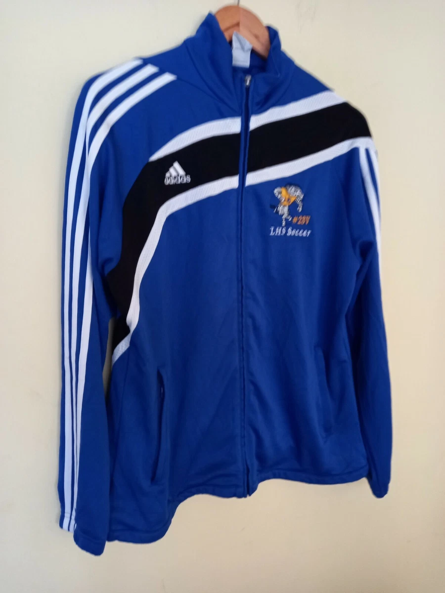 Adidas hotsell clima jacket