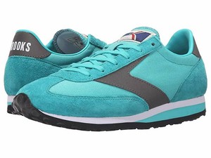 brooks heritage trainers